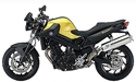 F800R